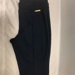 Michael Kors Pant Legging